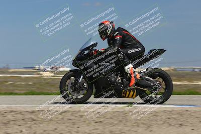 media/Mar-23-2025-TrackDaz (Sun) [[88a7749186]]/A Group/12pm (Wheelie Bump)/